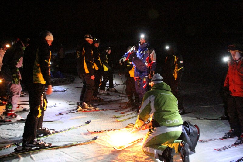 Bormio 2011 (1088)